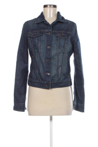 Dámská bunda  Old Navy, Velikost M, Barva Modrá, Cena  889,00 Kč