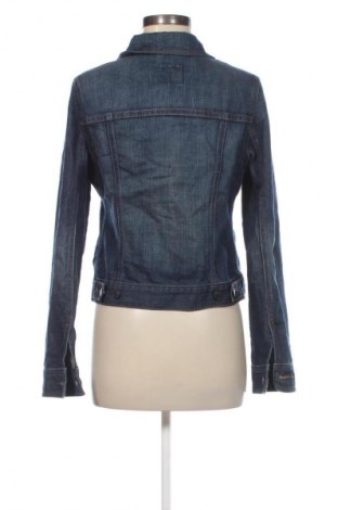 Dámská bunda  Old Navy, Velikost M, Barva Modrá, Cena  889,00 Kč