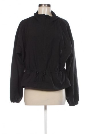 Dámská bunda  Old Navy, Velikost M, Barva Černá, Cena  999,00 Kč