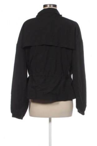 Dámská bunda  Old Navy, Velikost M, Barva Černá, Cena  999,00 Kč