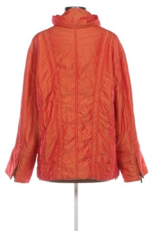 Damenjacke Olsen, Größe M, Farbe Orange, Preis € 40,99