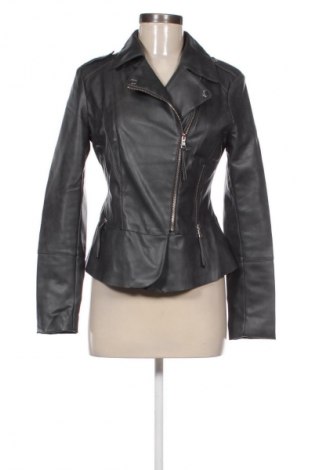 Damenjacke Orsay, Größe S, Farbe Grau, Preis 25,00 €