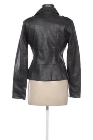 Damenjacke Orsay, Größe S, Farbe Grau, Preis 25,00 €