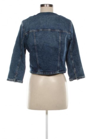 Geacă de femei Orsay, Mărime XL, Culoare Albastru, Preț 134,99 Lei