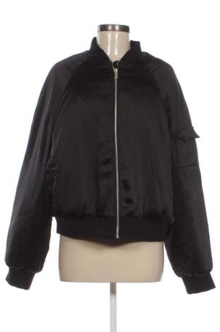 Geacă de femei Out of Orbit, Mărime M, Culoare Negru, Preț 564,99 Lei