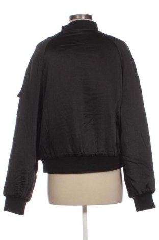 Geacă de femei Out of Orbit, Mărime M, Culoare Negru, Preț 564,99 Lei