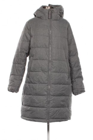 Dámská bunda  Outdoor, Velikost L, Barva Vícebarevné, Cena  829,00 Kč