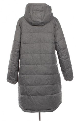 Dámská bunda  Outdoor, Velikost L, Barva Vícebarevné, Cena  829,00 Kč