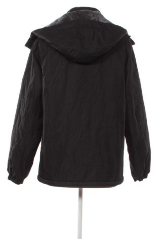 Kurtka damska Outdoor, Rozmiar L, Kolor Czarny, Cena 171,99 zł