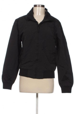 Damenjacke Oviesse, Größe M, Farbe Schwarz, Preis 53,99 €