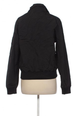 Damenjacke Oviesse, Größe M, Farbe Schwarz, Preis 53,99 €