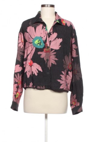 Damenjacke POM Amsterdam, Größe M, Farbe Mehrfarbig, Preis 94,99 €