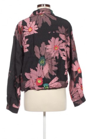 Damenjacke POM Amsterdam, Größe M, Farbe Mehrfarbig, Preis 94,99 €
