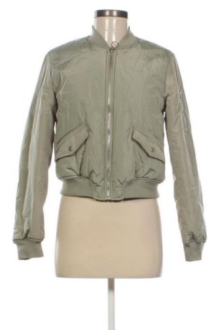Damenjacke Page One, Größe S, Farbe Grün, Preis 33,99 €