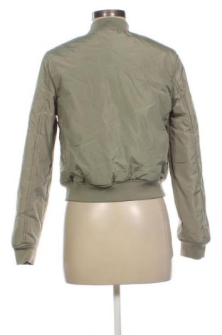 Damenjacke Page One, Größe S, Farbe Grün, Preis 33,99 €