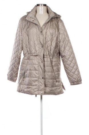 Női dzseki Paola, Méret XL, Szín Bézs, Ár 11 229 Ft