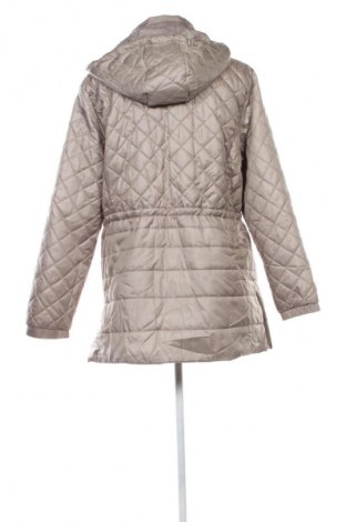 Női dzseki Paola, Méret XL, Szín Bézs, Ár 11 229 Ft