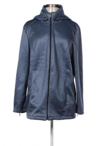 Damenjacke Paola, Größe XL, Farbe Blau, Preis € 24,49