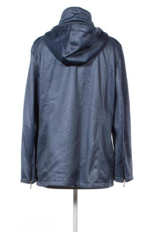 Damenjacke Paola, Größe XL, Farbe Blau, Preis € 24,49