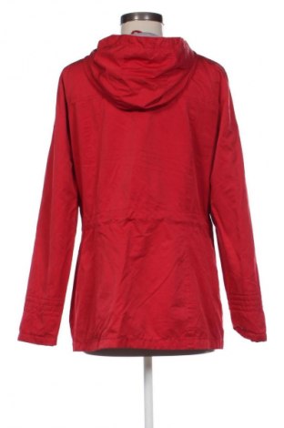 Damenjacke Papaya, Größe L, Farbe Rot, Preis € 25,00