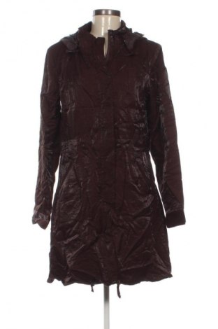 Damenjacke Party, Größe M, Farbe Braun, Preis 33,99 €