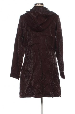 Damenjacke Party, Größe M, Farbe Braun, Preis 33,99 €