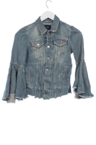 Női dzseki Pepe Jeans, Méret XS, Szín Kék, Ár 23 989 Ft