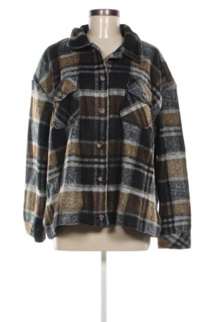 Geacă de femei Pescara, Mărime XL, Culoare Multicolor, Preț 165,99 Lei