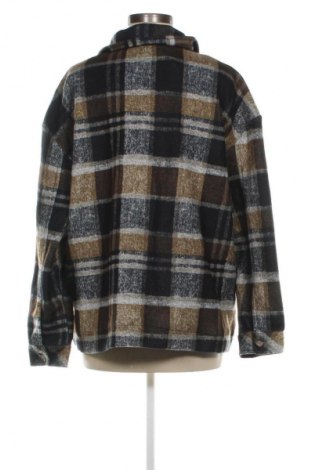 Geacă de femei Pescara, Mărime XL, Culoare Multicolor, Preț 165,99 Lei