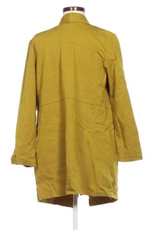 Dámska bunda  Philosophy, Veľkosť M, Farba Zelená, Cena  39,95 €