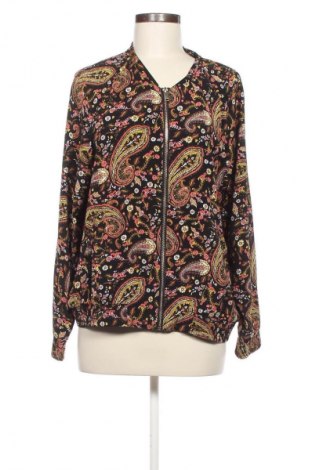 Geacă de femei Pimkie, Mărime XL, Culoare Multicolor, Preț 165,99 Lei