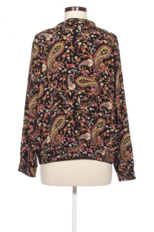Geacă de femei Pimkie, Mărime XL, Culoare Multicolor, Preț 165,99 Lei