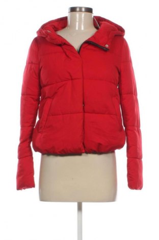 Damenjacke Pimkie, Größe XS, Farbe Rot, Preis € 31,99