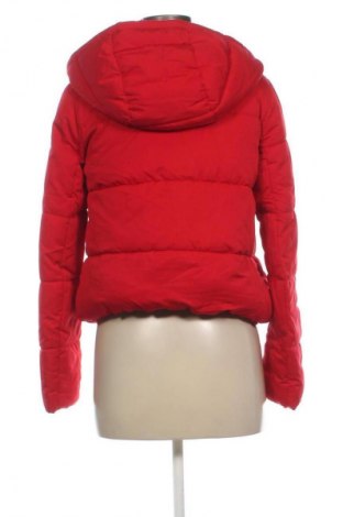 Damenjacke Pimkie, Größe XS, Farbe Rot, Preis € 31,99