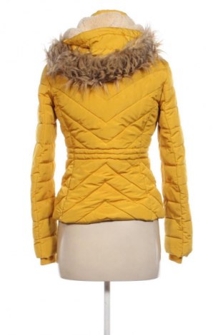 Damenjacke Pimkie, Größe XS, Farbe Gelb, Preis € 31,99