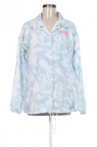 Geacă de femei Pink by Victoria's Secret, Mărime S, Culoare Multicolor, Preț 214,99 Lei