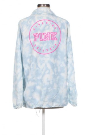 Geacă de femei Pink by Victoria's Secret, Mărime S, Culoare Multicolor, Preț 214,99 Lei