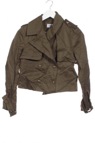 Damenjacke Piper, Größe XS, Farbe Grün, Preis € 47,99