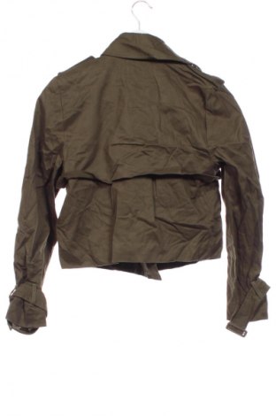 Damenjacke Piper, Größe XS, Farbe Grün, Preis € 47,99