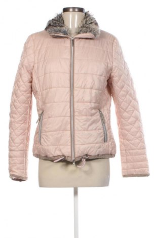 Damenjacke Polo, Größe M, Farbe Rosa, Preis € 134,99