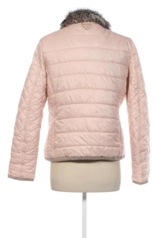 Damenjacke Polo, Größe M, Farbe Rosa, Preis € 134,99