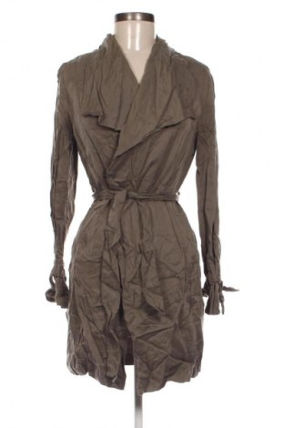 Damenjacke Portmans, Größe S, Farbe Grün, Preis 46,99 €