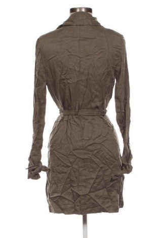 Damenjacke Portmans, Größe S, Farbe Grün, Preis 46,99 €