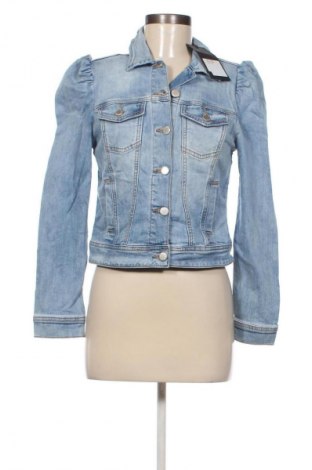 Damenjacke Portmans, Größe M, Farbe Blau, Preis 85,99 €