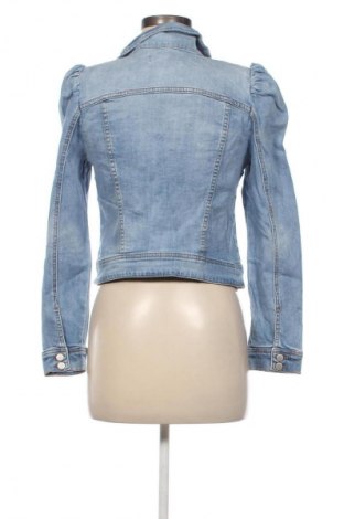 Damenjacke Portmans, Größe M, Farbe Blau, Preis 85,99 €