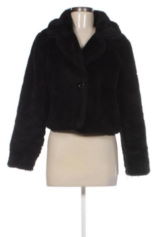 Geacă de femei Primadonna, Mărime S, Culoare Negru, Preț 234,99 Lei
