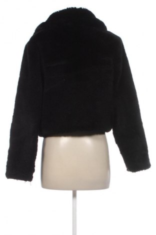 Geacă de femei Primadonna, Mărime S, Culoare Negru, Preț 234,99 Lei