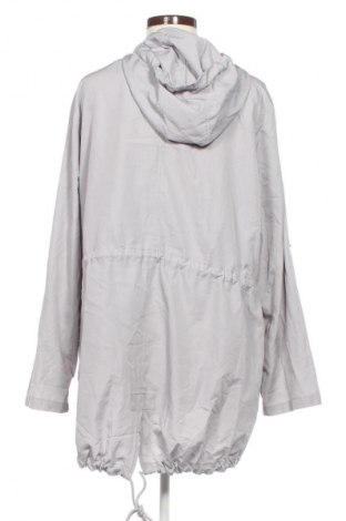 Damenjacke Primark, Größe L, Farbe Grau, Preis 33,99 €