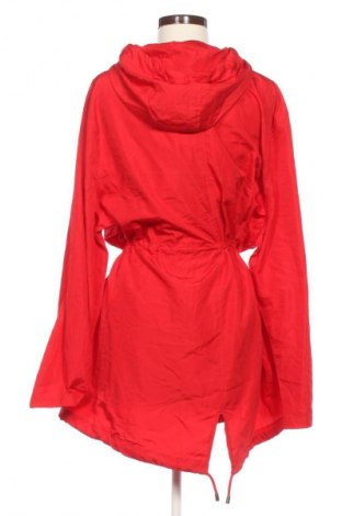 Dámska bunda  Primark, Veľkosť XL, Farba Červená, Cena  27,95 €
