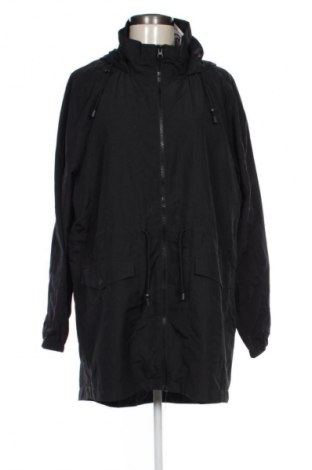 Damenjacke Primark, Größe L, Farbe Schwarz, Preis 33,99 €